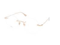 alensa.pt - Lentes de contacto - Christian Dior Diorstellaire06F 000