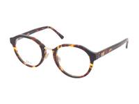 alensa.pt - Lentes de contacto - Christian Dior LadydiorO4F SDP