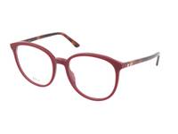 alensa.pt - Lentes de contacto - Christian Dior Montaigne54 YDC