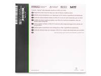 MyDay daily disposable (90 lentes)