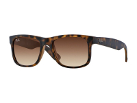 Óculos de Sol Ray-Ban Justin RB4165 - 710/13 