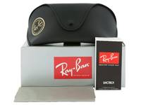 Óculos de Sol Ray-Ban RB3183 - 004/71 