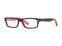 alensa.pt - Lentes de contacto - armação Ray-Ban RY1535 - 3573