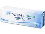 alensa.pt - Lentes de contacto - 1 Day Acuvue Moist Multifocal