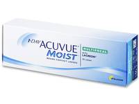 alensa.pt - Lentes de contacto - 1 Day Acuvue Moist Multifocal