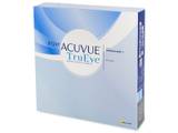 alensa.pt - Lentes de contacto - 1 Day Acuvue TruEye