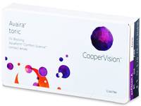 alensa.pt - Lentes de contacto - Avaira Toric