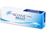 alensa.pt - Lentes de contacto - 1 Day Acuvue Moist
