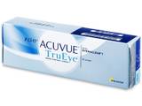 alensa.pt - Lentes de contacto - 1 Day Acuvue TruEye