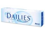 alensa.pt - Lentes de contacto - Focus Dailies All Day Comfort