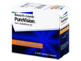 alensa.pt - Lentes de contacto - PureVision Toric