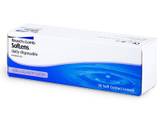 alensa.pt - Lentes de contacto - SofLens Daily Disposable