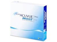 alensa.pt - Lentes de contacto - 1 Day Acuvue Moist