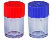 alensa.pt - Lentes de contacto - Estojo para Lentes de Contacto Rígidas