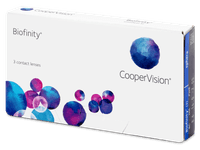 alensa.pt - Lentes de contacto - Biofinity