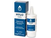 alensa.pt - Lentes de contacto - HYLO-GEL Gotas 10 ml