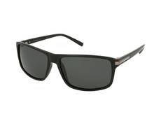 Polaroid PLD 2019/S D28/Y2 