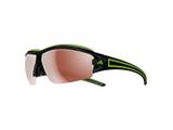 alensa.pt - Lentes de contacto - Adidas A167 00 6050 EVIL EYE HALFRIM PRO L