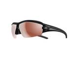 alensa.pt - Lentes de contacto - Adidas A167 00 6054 EVIL EYE HALFRIM PRO L