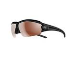 alensa.pt - Lentes de contacto - Adidas A167 00 6072 EVIL EYE HALFRIM PRO L
