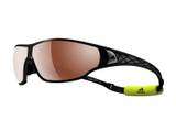 alensa.pt - Lentes de contacto - Adidas A189 00 6050 TYCANE PRO L