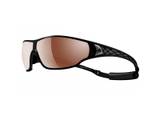 alensa.pt - Lentes de contacto - Adidas A190 00 6050 TYCANE PRO S