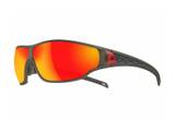 alensa.pt - Lentes de contacto - Adidas A191 00 6058 TYCANE L