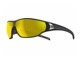 alensa.pt - Lentes de contacto - Adidas A191 00 6060 TYCANE L