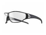 alensa.pt - Lentes de contacto - Adidas A191 00 6061 TYCANE L