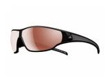 alensa.pt - Lentes de contacto - Adidas A192 00 6050 TYCANE S