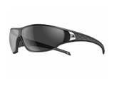 alensa.pt - Lentes de contacto - Adidas A192 00 6057 TYCANE S