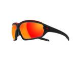 alensa.pt - Lentes de contacto - Adidas A193 00 6050 EVIL EYE EVO PRO L