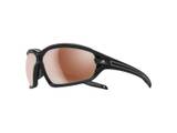 alensa.pt - Lentes de contacto - Adidas A193 00 6055 EVIL EYE EVO PRO L