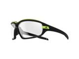 alensa.pt - Lentes de contacto - Adidas A193 00 6058 EVIL EYE EVO PRO L