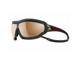 alensa.pt - Lentes de contacto - Adidas A196 00 6050 TYCANE PRO OUTDOOR L