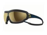 alensa.pt - Lentes de contacto - Adidas A196 00 6051 TYCANE PRO OUTDOOR L