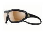 alensa.pt - Lentes de contacto - Adidas A196 00 6053 TYCANE PRO OUTDOOR L