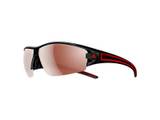 alensa.pt - Lentes de contacto - Adidas A402 00 6050 EVIL EYE HALFRIM L