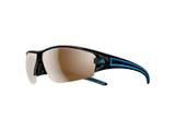 alensa.pt - Lentes de contacto - Adidas A402 00 6059 EVIL EYE HALFRIM L