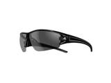 alensa.pt - Lentes de contacto - Adidas A402 00 6065 EVIL EYE HALFRIM L