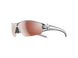 alensa.pt - Lentes de contacto - Adidas A403 00 6054 EVIL EYE HALFRIM S