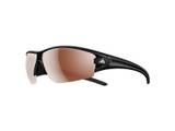 alensa.pt - Lentes de contacto - Adidas A403 00 6061 EVIL EYE HALFRIM S