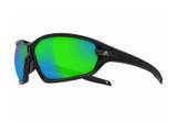 alensa.pt - Lentes de contacto - Adidas A418 00 6050 EVIL EYE EVO L