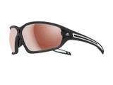 alensa.pt - Lentes de contacto - Adidas A418 00 6051 EVIL EYE EVO L