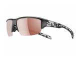 alensa.pt - Lentes de contacto - Adidas A421 00 6061 KUMACROSS HALFRIM
