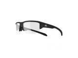 alensa.pt - Lentes de contacto - Adidas A421 00 6062 KUMACROSS HALFRIM