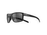 alensa.pt - Lentes de contacto - Adidas A423 00 6050 WHIPSTART