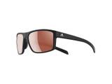 alensa.pt - Lentes de contacto - Adidas A423 00 6051 WHIPSTART