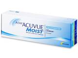 alensa.pt - Lentes de contacto - 1 Day Acuvue Moist for Astigmatism