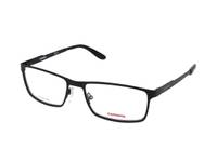 alensa.pt - Lentes de contacto - Carrera CA6630 003